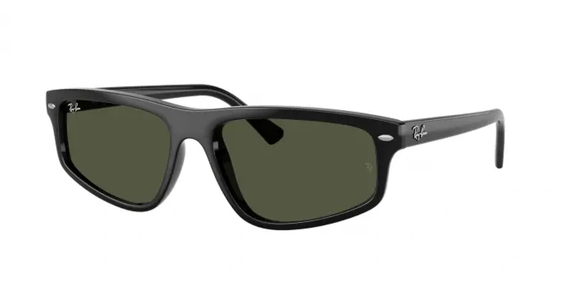 Rayban RB 2225 901/31 59-18