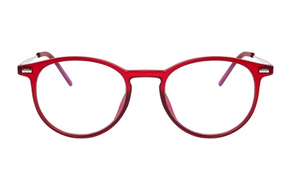 Cvantusult FR 112 C4 50-19