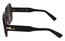 Longchamp LO 790S 604 54-22