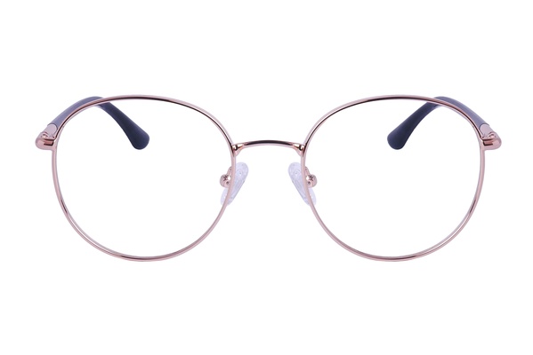 Diverso HG 7018 C3 50-20