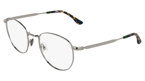 Lacoste L 2315 033 52-20