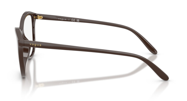 Vogue VO 5602 2252 54