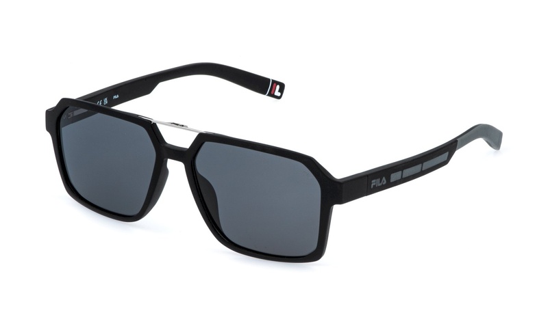 Fila SF IB04 U28P 58-16