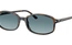 Rayban RB 2232 1356/3M 54-19