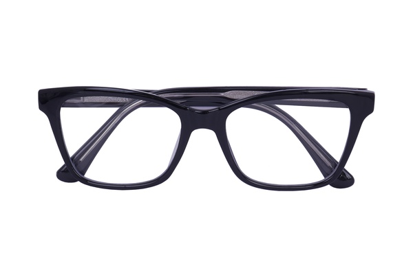 Trendy GF 2029 1 52-17