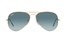 Rayban RB 3025 001/3M 58-14