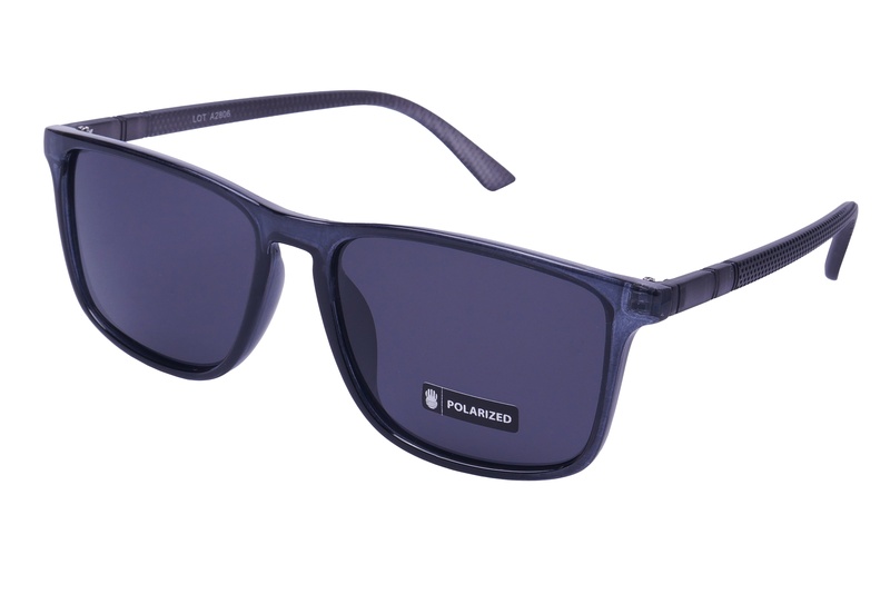 A-z CASUAL8378 CP