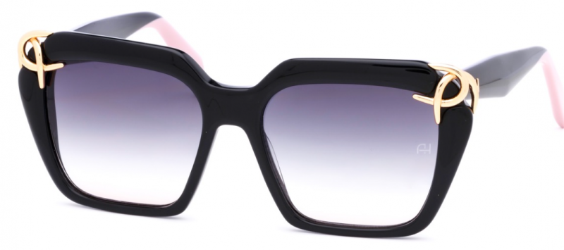 Hickmann AH 9476 G21 55-17