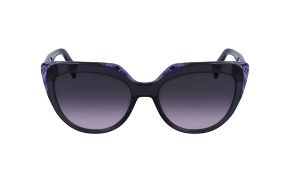 Liu jo LJ 783S 024 55-17