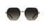 Longchamp LO 187S 734 58-17