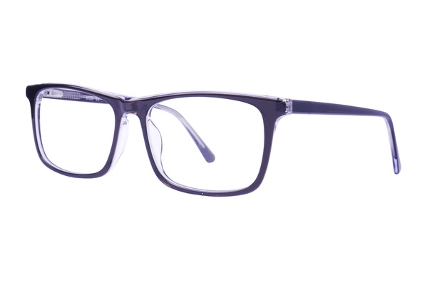 Diverso SP 235 C3 56-17