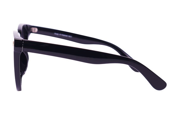 Trendy TR 1702 C1 55-22