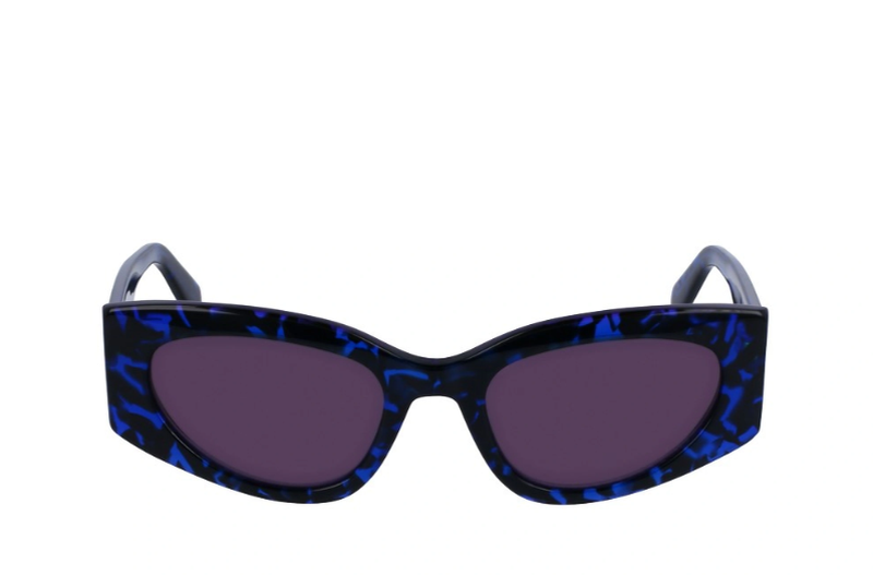 Liu jo LJ 792S 460 52-20