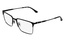 Lacoste L 2321 601 56-18