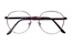 Your line OP 320 C4 50-19