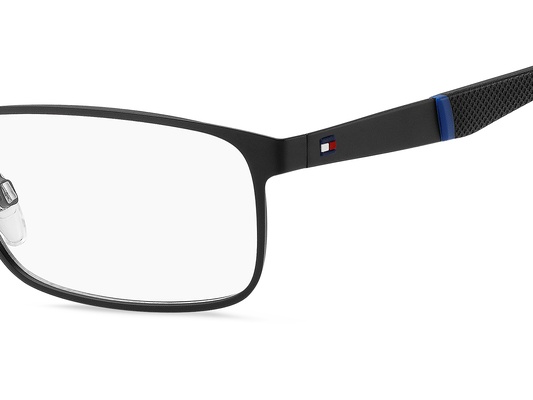 T.hilfiger TH 2082 003 56-18