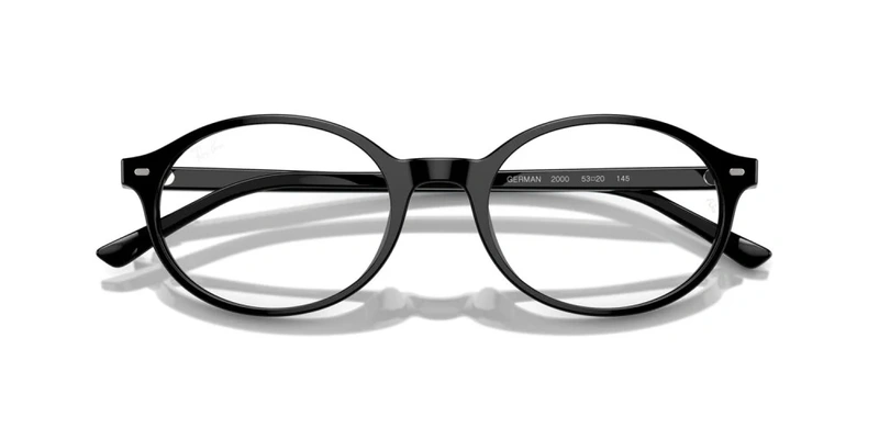Rayban RB 5429 2000 53-20