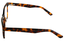 Diverso SP 127 C3 56-18