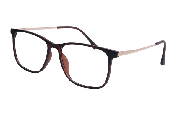 Vertice 951136 C2 54-16