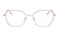 Diverso WO 209 C3 53-18
