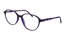 Trendy LS8085 C2 53-16