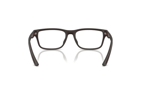 E.armani EA 3276U 6186 56-18
