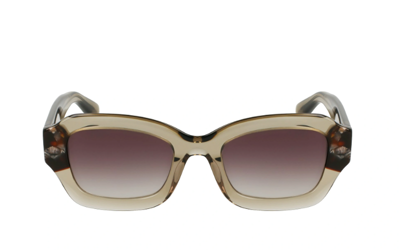 Longchamp LO 749S 311 50-21