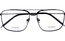Icone STD 134 C2 58-15