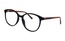 Trendy 932MX009 BKL 52-17