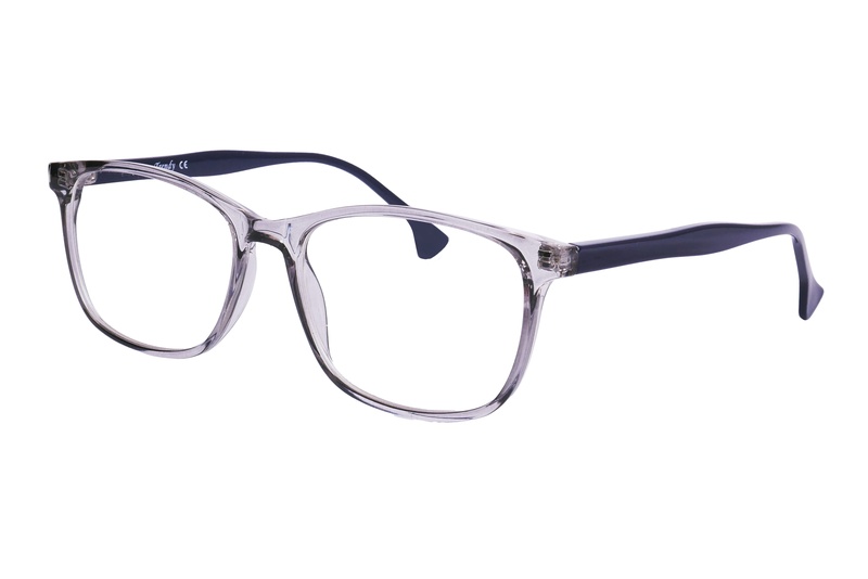 Trendy 921107 C2 54-18