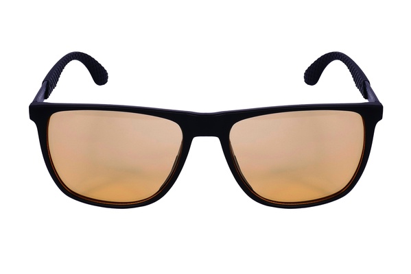 Trendy 20009 C4 58-17