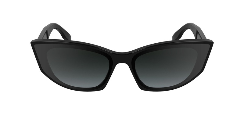 Lagerfeld KL 6162 001 64-16