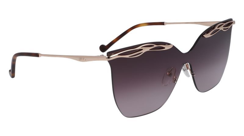 Liu Jo LJ 136S 721 61-20
