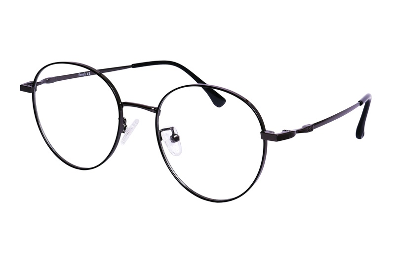 Trendy 942275 C2 48-18