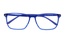 Diverso 2659 C03 57-16