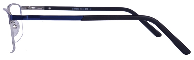 Diverso  DM 1095 C3 55-18