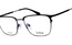 Icone STD 130 C3 54-17