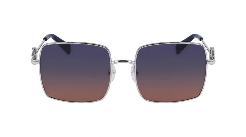 Longchamp LO 162S 719 55-18