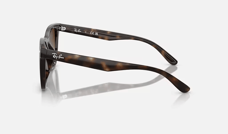 Rayban RB 4420 710/13 65-18