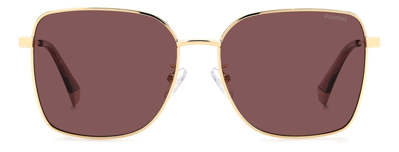 Polaroid PLD 4158GS NOAKL 083 58-16