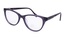 Diverso XC G004 C4 52-18