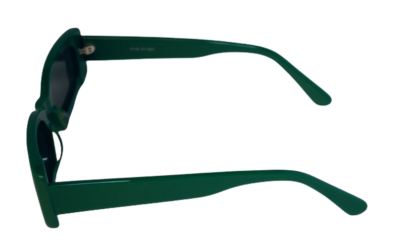 Icone UF 130 C3 59-16