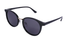 trendy, 23035, moterims, ovalus, poliarizuotas, plastmasinis