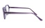 Your line DM 1168 C2 52-17