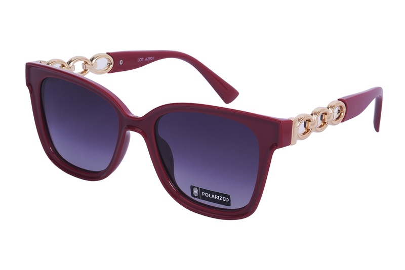A-z CHIC 6920 BP