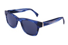 vertice, 107156S, moterims, kvadratas, poliarizuotas, plastmasinis