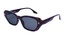 Trendy PL 666 C2 66-16