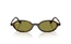 Rayban RB 4472 1359/2 51-20