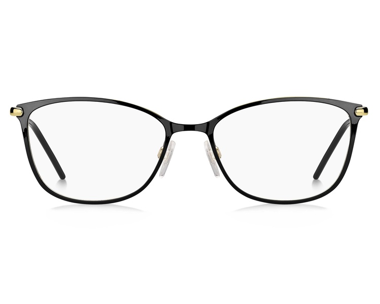 T.hilfiger TH 1637 2M2 55-17