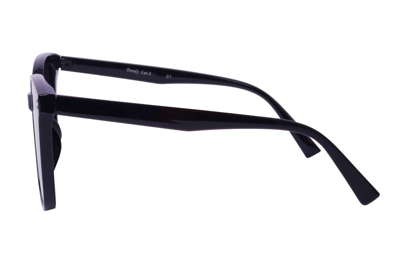 Trendy 2138 C1 63-16